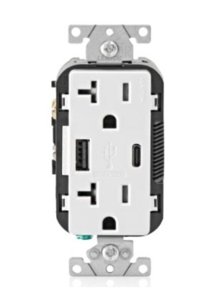 leviton_t5838-w_1