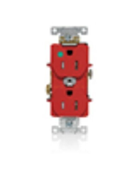 leviton_t8200-r