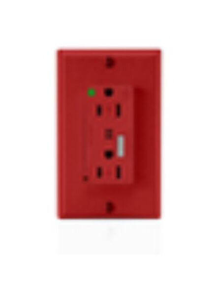 leviton_t8280-r