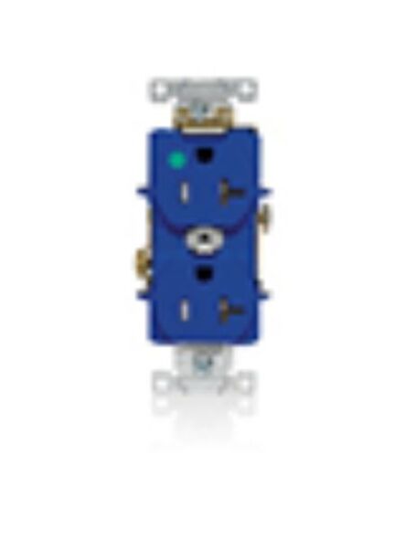 leviton_t8300-bu