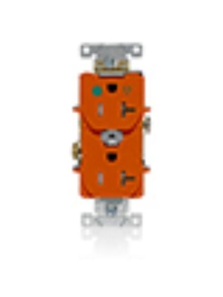 leviton_t8300-ig