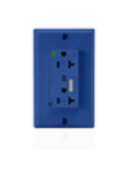 leviton_t8380-b
