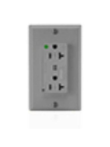 leviton_t8380-gy
