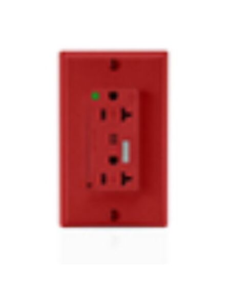 leviton_t8380-r