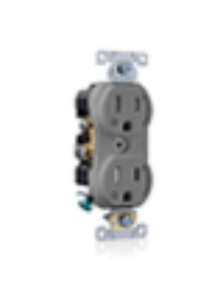 leviton_tbr15-s2g