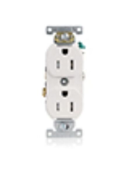leviton_tbr15-w