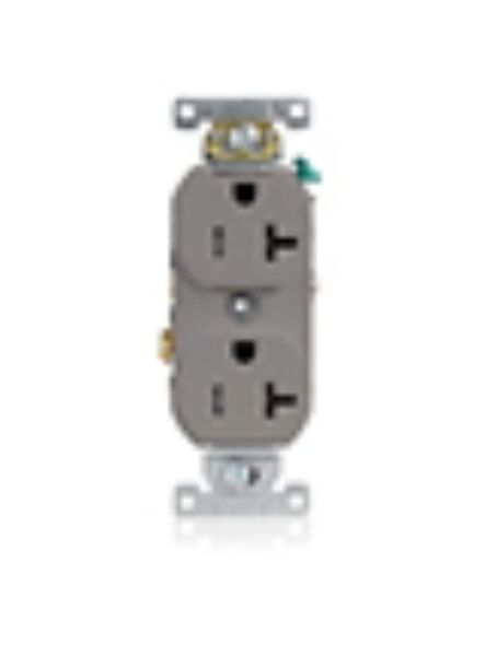 leviton_tbr20-gy