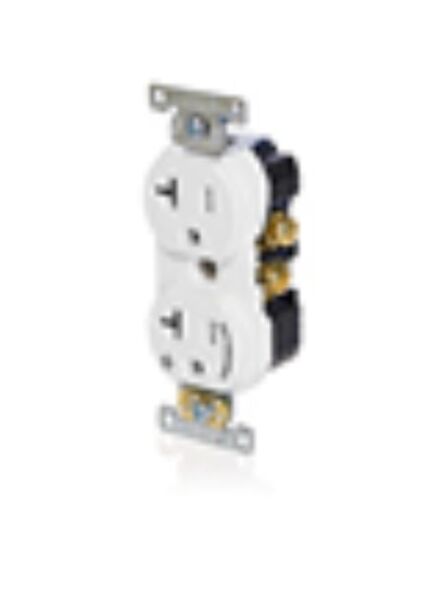 leviton_tbr20-s1w