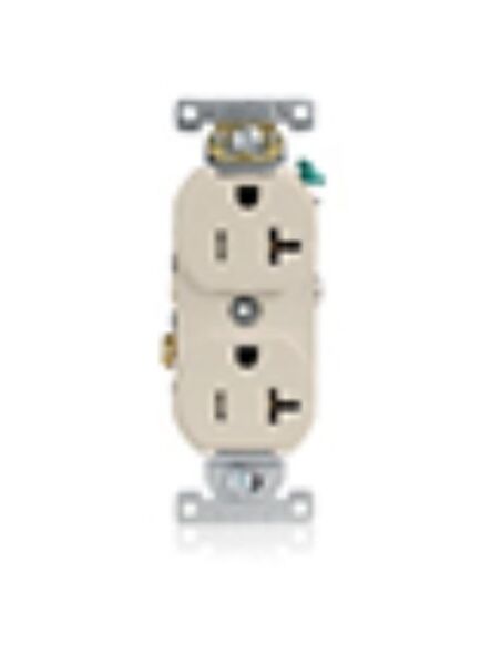 leviton_tbr20-t