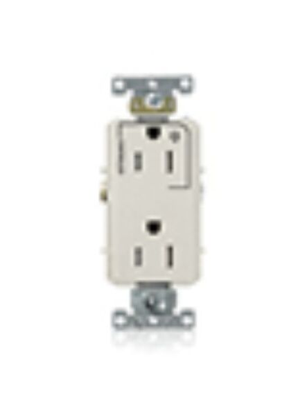 leviton_tdr15-s1t