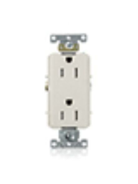 leviton_tdr15-t