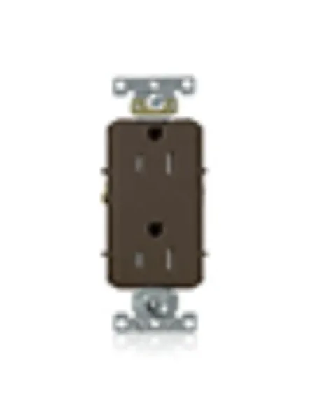 leviton_tdr15