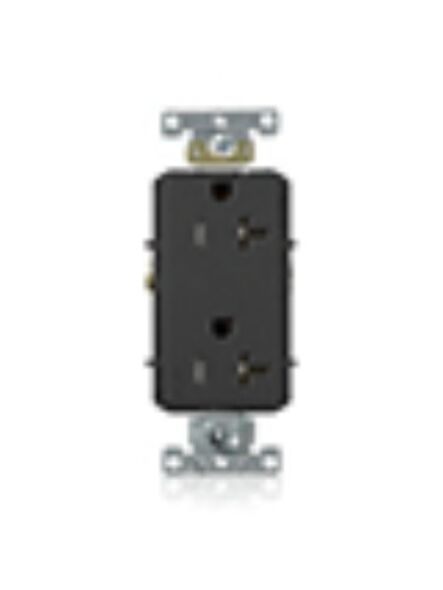 leviton_tdr20-e