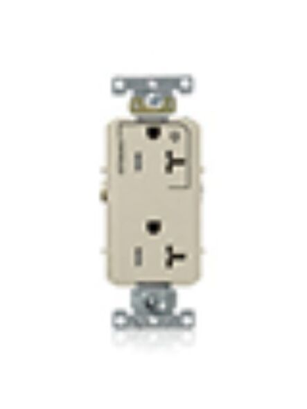 leviton_tdr20-s1i