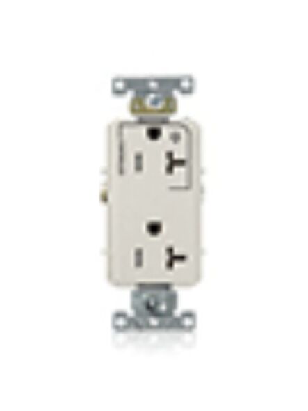 leviton_tdr20-s1t