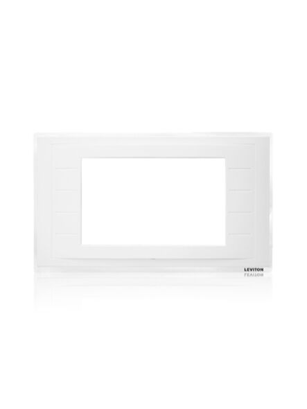 leviton_ts007-c0w_1