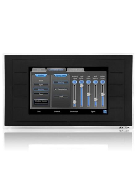 leviton_ts007_1