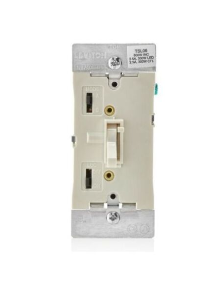 leviton_tsl06-1lt