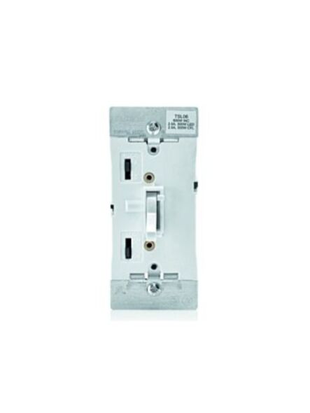 leviton_tsl06-1lw