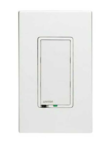 leviton_tti06-1lz