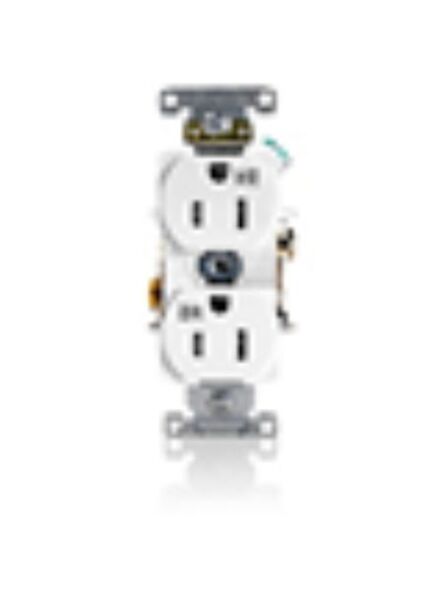 leviton_twr15-w