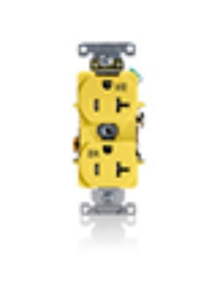 leviton_twr20-y