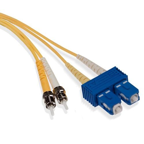 leviton_updct-s10