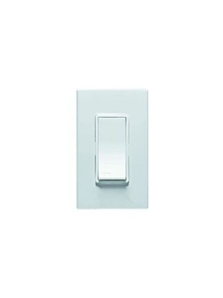 leviton_vp0sr-1lz