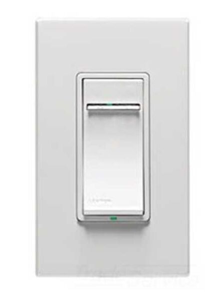 leviton_vpi06-1lz