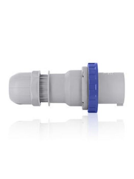 leviton_w2125-p6