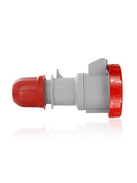 leviton_w216-c9