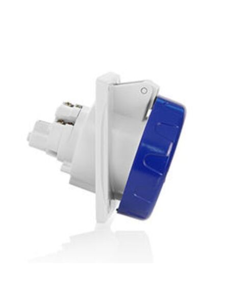 leviton_w216-r6