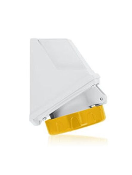 leviton_w216-s4