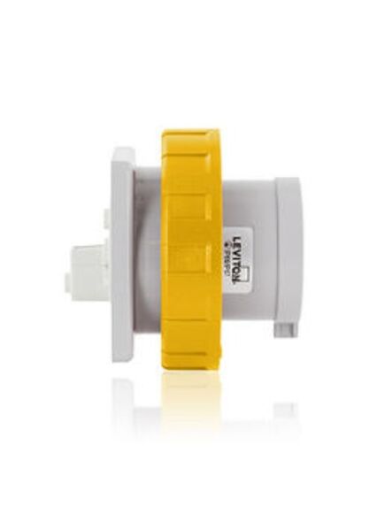 leviton_w232-b4