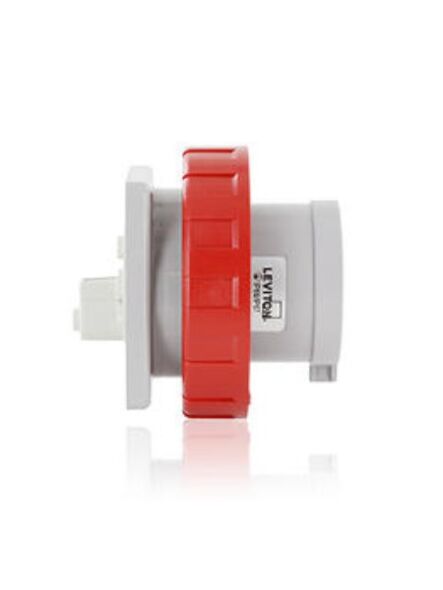 leviton_w232-b9