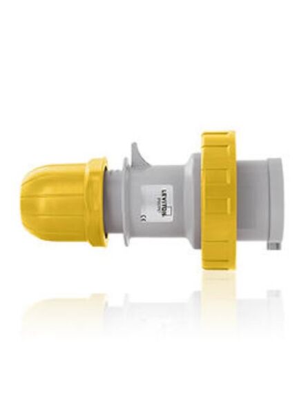 leviton_w232-p4