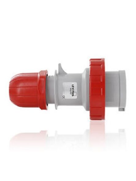 leviton_w232-p9