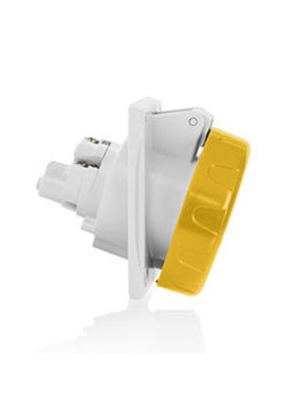 leviton_w232-r4