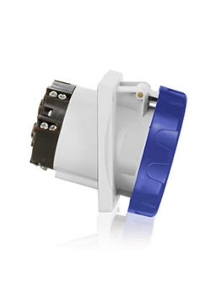 leviton_w263-r6