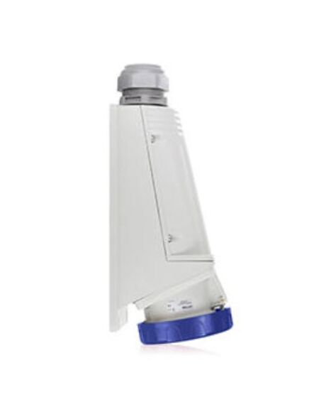 leviton_w263-s6