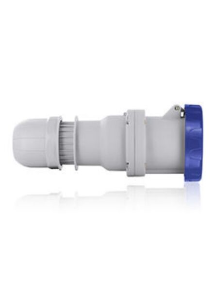leviton_w3125-c9