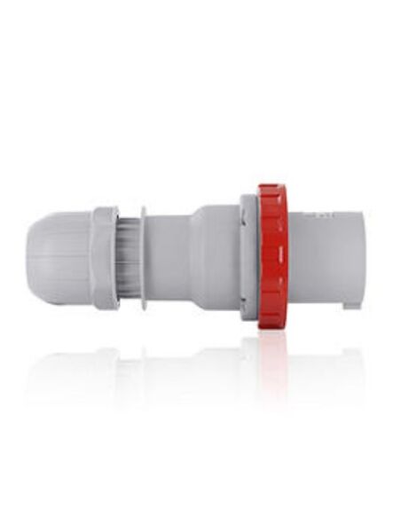 leviton_w3125-p11