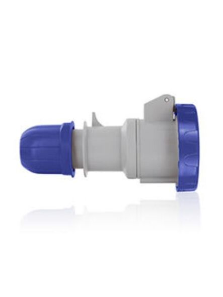 leviton_w316-c9
