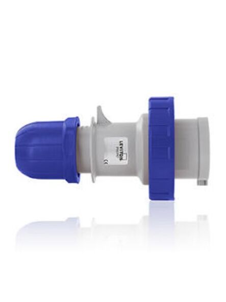 leviton_w316-p9