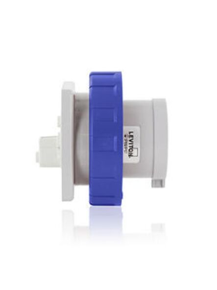 leviton_w332-b9