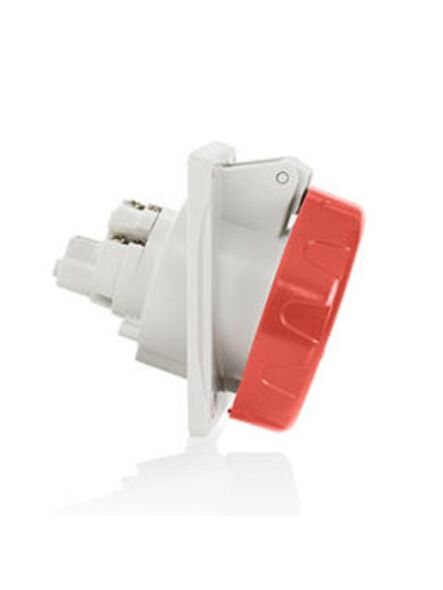 leviton_w332-r6