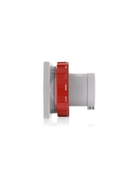 leviton_w4125-b11_1