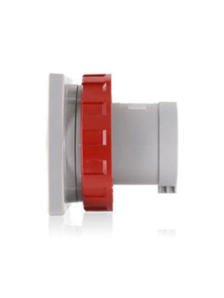 leviton_w4125-b6