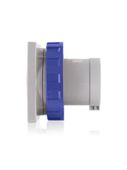 leviton_w4125-b9