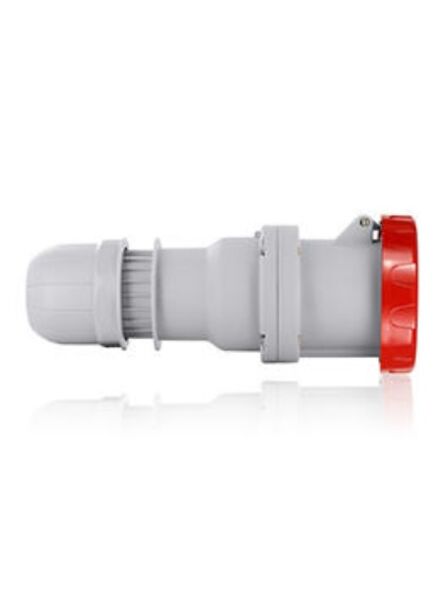 leviton_w4125-c6
